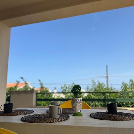 Rita'S Apt&Rooms Noto Bagian luar foto